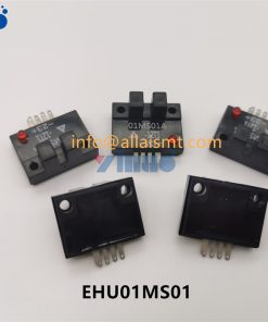 SENSOR EHU01MS01