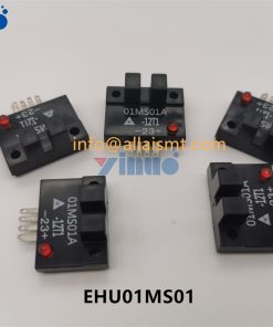 SENSOR EHU01MS01