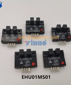 SENSOR EHU01MS01