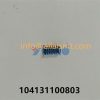 SLIDER SPRING 104131100803