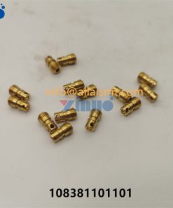 SPACER 108381101101