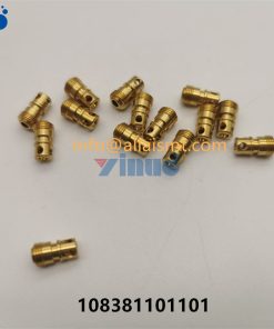 SPACER 108381101101