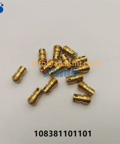 SPACER 108381101101