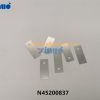 VALVE N45200837