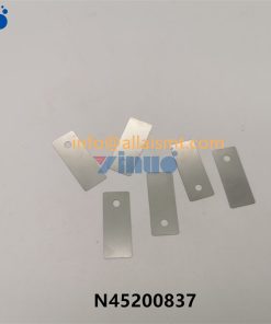VALVE N45200837