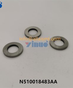 Washer N510018483AA