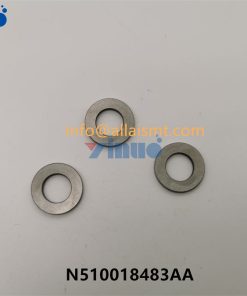 Washer N510018483AA