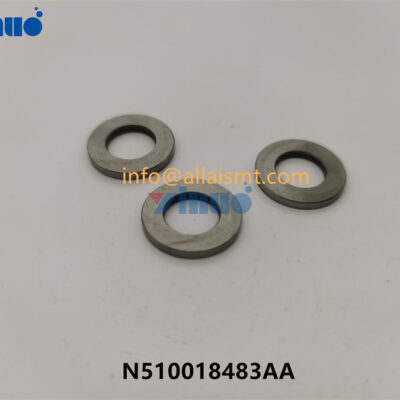 Washer N510018483AA