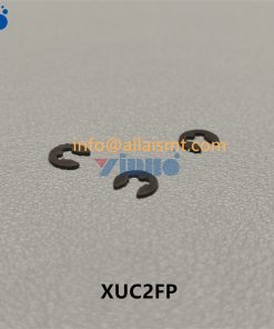 XUC2FP RETAINING RING E-TYPE
