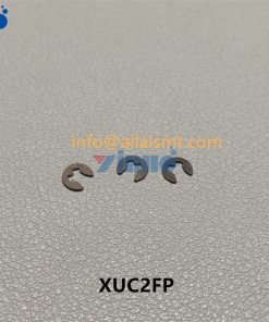 XUC2FP RETAINING RING E-TYPE