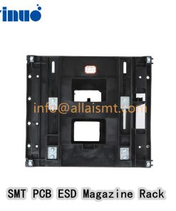 E-25B SMT ESD Magazine Rack External Size 355*315*365mm - Image 3