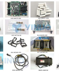 KHY-M1119-00 PLATE 19.. - Image 3