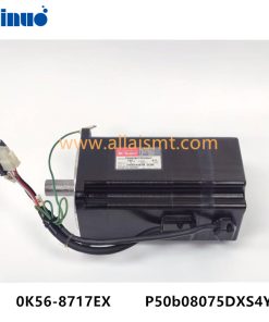 0K56-8717EX P50b08075DXS4Y
