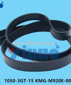 1050-3GT-15 KMG-M920E-00 BELT