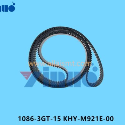 1086-3GT-15 KHY-M921E-00 BELT