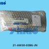 21-AW30-03BG-JN