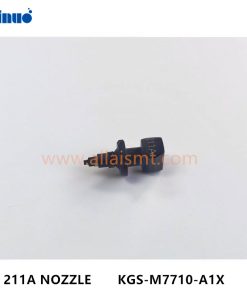 211A NOZZLE KGS-M7710-A1X