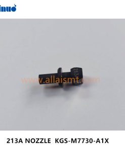 213A NOZZLE KGS-M7730-A1X
