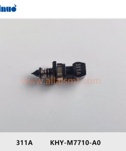 311A NOZZLE KHY-M7710-A0