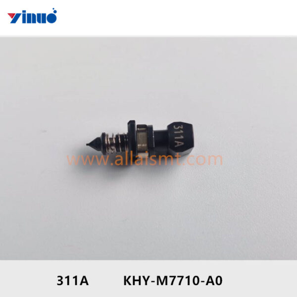 311A NOZZLE KHY-M7710-A0