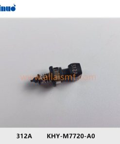 312A ASSY KHY-M7720-A0