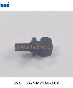 35A KG7-M71AB-A0X