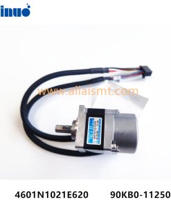 4601N1021E620 YSM10 R2 Axis Motor 90KB0-112504