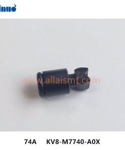 74A O-ring Nozzle KV8-M7740-A0X
