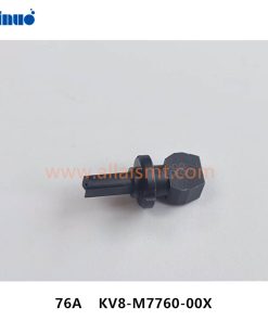 76A KV8-M7760-00X