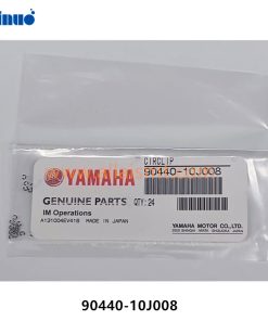 90440-10J008