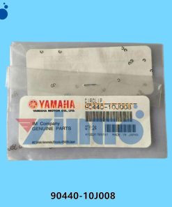 90440-10J008 CIRCLIP