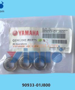 90933-01J800 BEARING