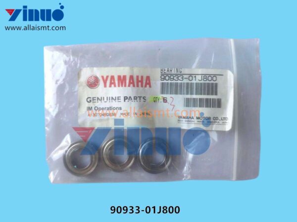 90933-01J800 BEARING