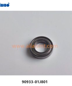 90933-01J801