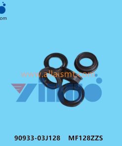 90933-03J128 MF128ZZS BEARING