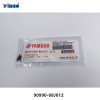 90990-08J012