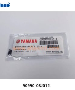 90990-08J012