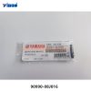 90990-08J016