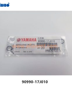 90990-17J010
