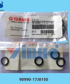 90990-17J0150 O-RING