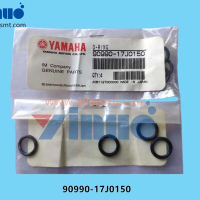 90990-17J0150 O-RING