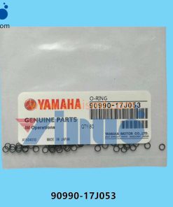 90990-17J053 O-RING