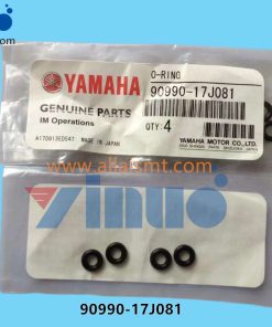 90990-17J081 O-RING