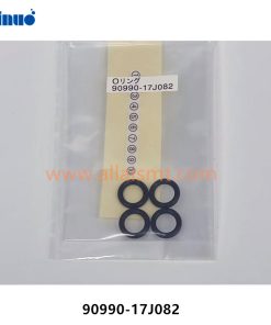 90990-17J082