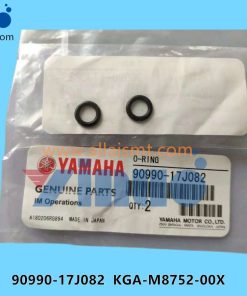 90990-17J082 KGA-M8752-00X O-RING