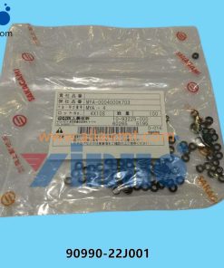 90990-22J001 PACKING