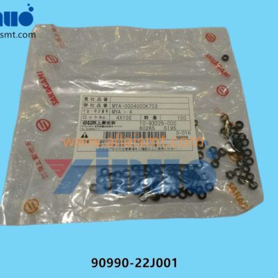 90990-22J001 PACKING