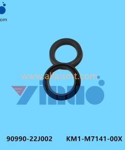 90990-22J002 KM1-M7141-00X PACKING