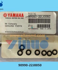 90990-22J0050 O-RING