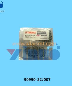 90990-22J007 O-Ring
